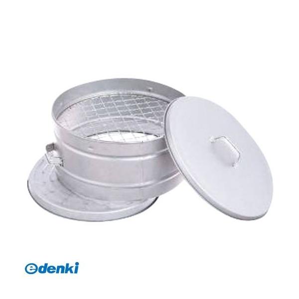 他サイト： 直送 代引不可・他メーカー同梱不可 尾上製作所 4907797011027 萬年 いもやきやっくん DX【キャンセル不可】の商品画像