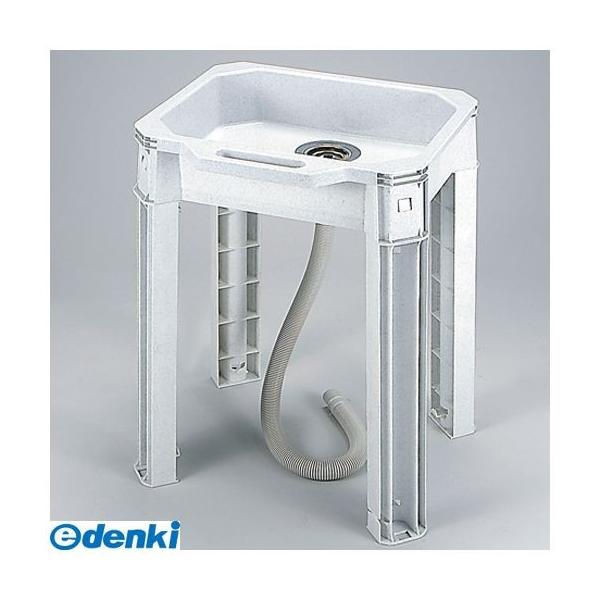 他サイト： アステージ Astage 4945296006915 ASTAGE #484197 カンイナガシダイ サンレイユ ミカゲ【キャンの商品画像