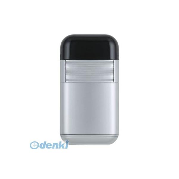 他サイト： 直送 代引不可・他メーカー同梱不可 貝印 4901601277272 POCKESHAVER #000KQ0369【キャンセル不の商品画像