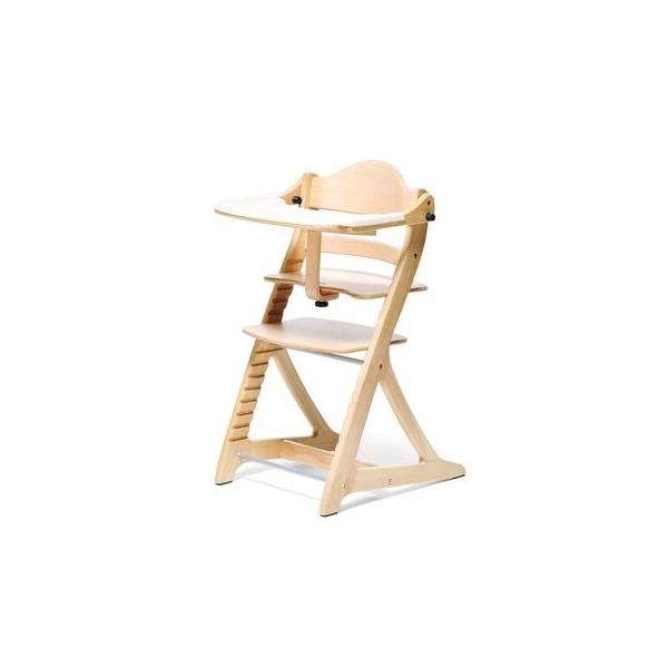 他サイト： 大和屋 yamatoya  4539066033418 テーブルマット すくすくスリム+用の商品画像