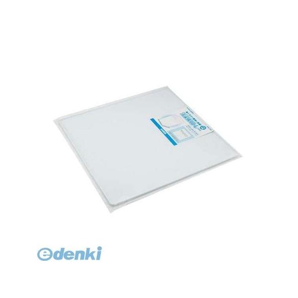 他サイト： カクダイ 426-306 洗濯機用トレー 426306 ホワイト KAKUDAI 二層式用 4972353027491【キャンセの商品画像