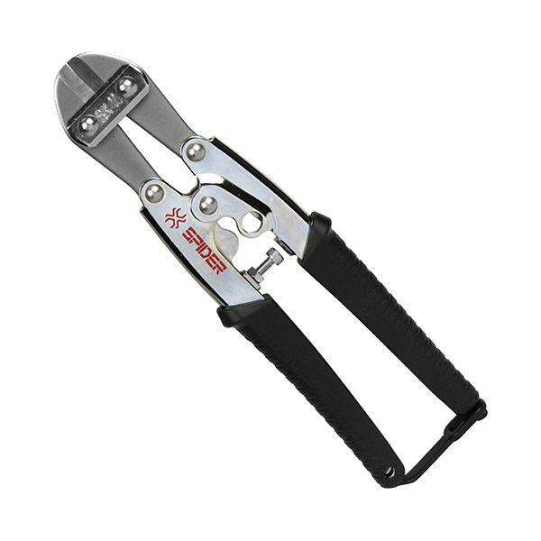 他サイト： 4977292236133 SK11 ステン刃ミニクリッパー SPD−C201S 藤原産業 ボルトクリッパー ステンレス刃の商品画像