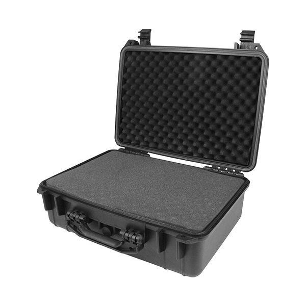 他サイト： 4977292253192 SK11 プロテクトツールケース SPB−470BK 藤原産業の商品画像