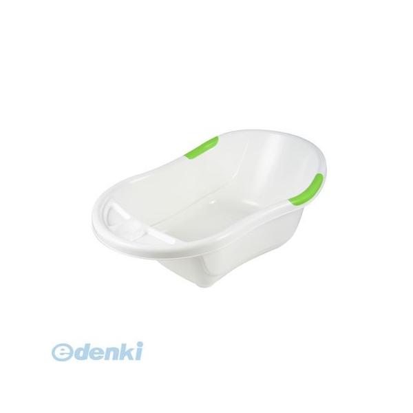 他サイト： 永和  4560111498210 ベビーバス【床置きタイプ】W/Gの商品画像