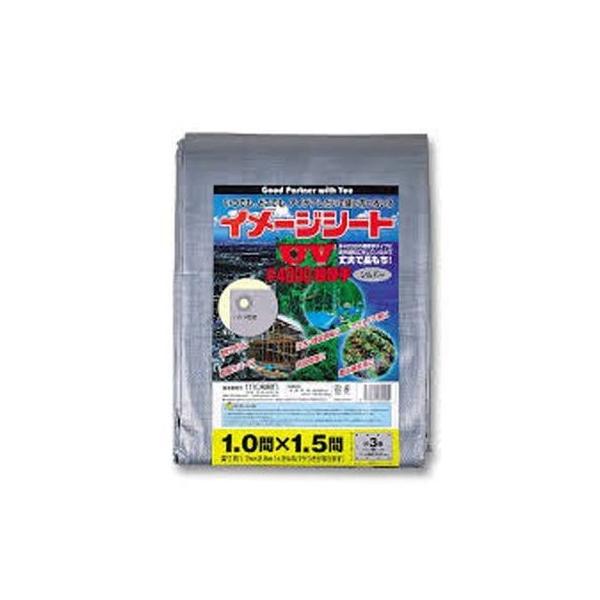 他サイト： モリリン  4979260482009 イメージシート#40001.8x2.7の商品画像