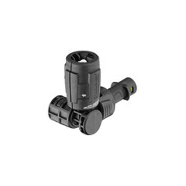 他サイト： 4039784925588 ケルヒャー フレキシブル可変ノズル 2643−254 フレキシブル可変ノズル360度 2643254の商品画像