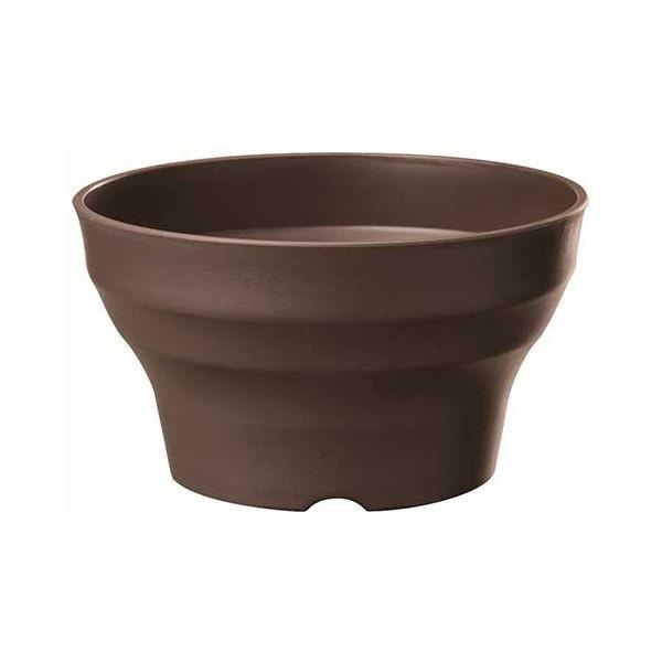 他サイト： 4903266723194 ヤマト フレグラーボール 24型 3L ダークブラウン 大和プラ販 フレグラーボール24型の商品画像