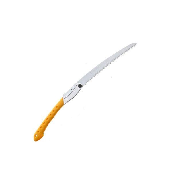 他サイト： 4903585356363 シルキー ビッグボーイ2000 本体 360MM 356−36 ユーエム工業 ビッグボーイ2000本の商品画像