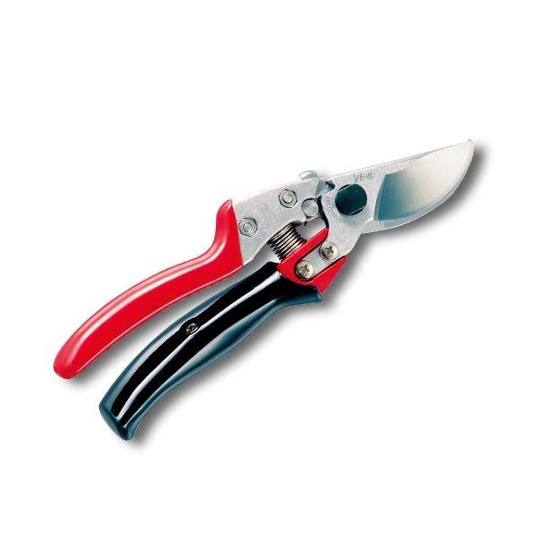 他サイト： 4965280679192 アルス 剪定鋏 VS8 ロータリー VS−8R 剪定鋏ブイエスエイトロータリー アルスコーポレーショの商品画像