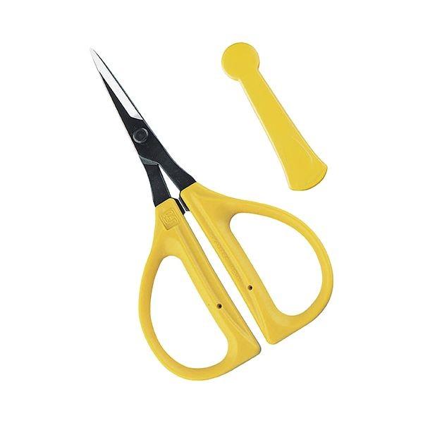 他サイト： 直送 代引不可・他メーカー同梱不可 4967645120202 チカマサ ファンクラフト手芸クラフト用 FB−200の商品画像