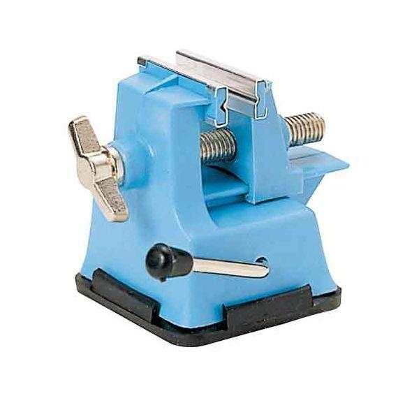 他サイト： 4975205300308 グット ヘルパー ST−80 ミニバイス 太洋電機産業 goot ハンダ小物 TAIYO 作業工具の商品画像