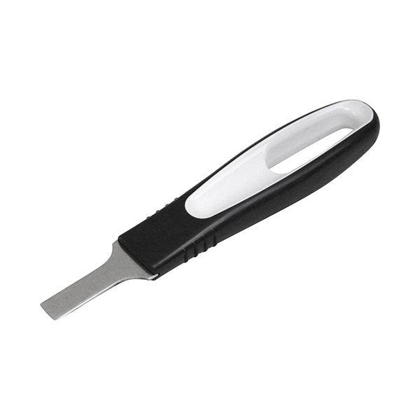 他サイト： 4977292113496 SK11 サッシヘラ ショート 9mmショート サッシヘラーショート ショート9mmショートの商品画像