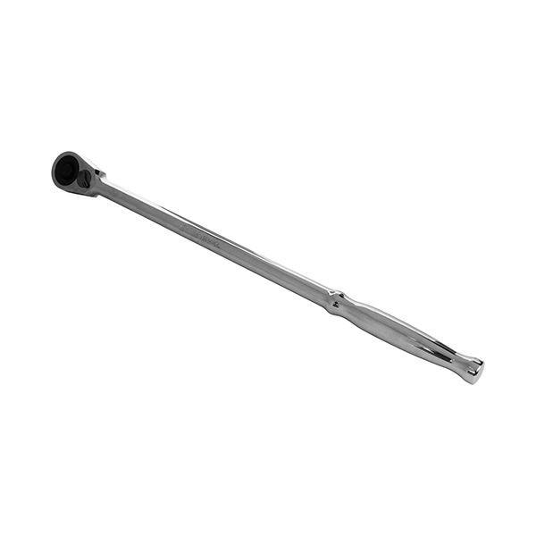 他サイト： 4977292239233 SK11 ロングラチェットハンドル SRH4CL SK11ロングラチェットハンドルSRH4CLの商品画像