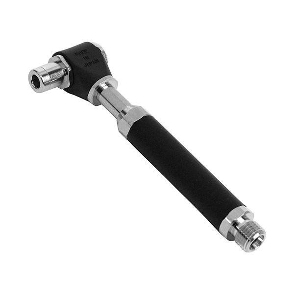 他サイト： 4977292425049 SK11 エアチャック 仏英米式対応 SAC−4PFN 1コ入空気入れ エアーチャック G1の商品画像