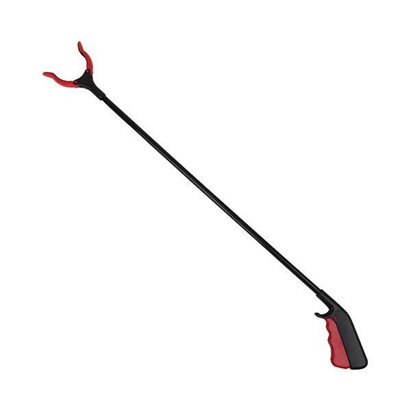 他サイト： 4977292623247 千吉 楽々キャッチ ラバー&磁石付 SPUT−3 1コ入ガーデンツール 藤原産業 庭用清掃具 園芸用の商品画像