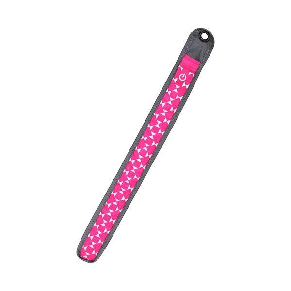 他サイト： 4977292923569 SK11 LEDタックルバンド LEDTB−P ピンク LEDタックルバンドLEDTB-Pの商品画像