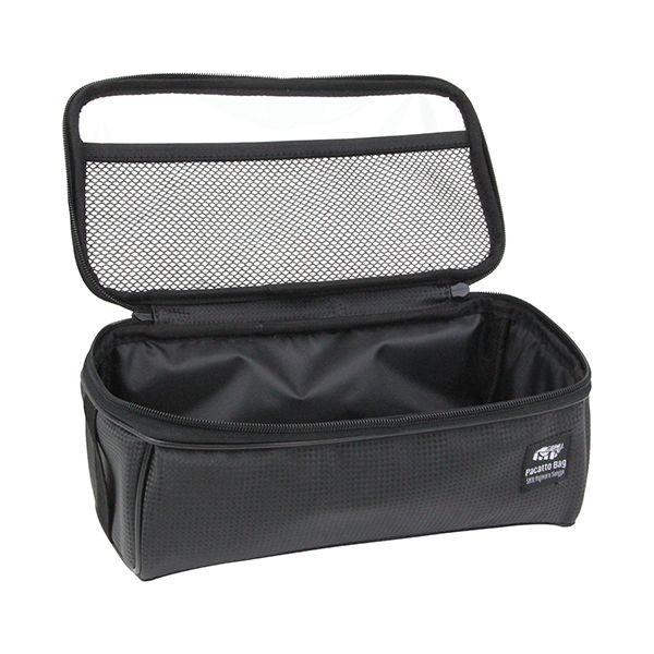 他サイト： 4977292978200 SK11 パカットバッグ クリア SPB−CR280の商品画像