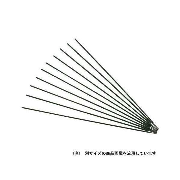 他サイト： 4991945592711 スズキット S−1 1.4X200G PS−01 スズキッド SUZUKID 低電圧ステンレス用の商品画像