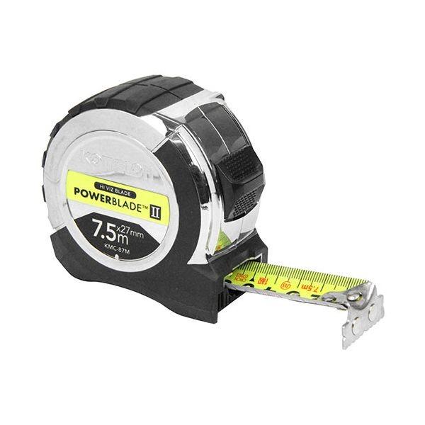 他サイト： 8803005878900 コメロン パワーブレードII27 7.5 KMC−87M パワーブレード27 パワーブレード227の商品画像