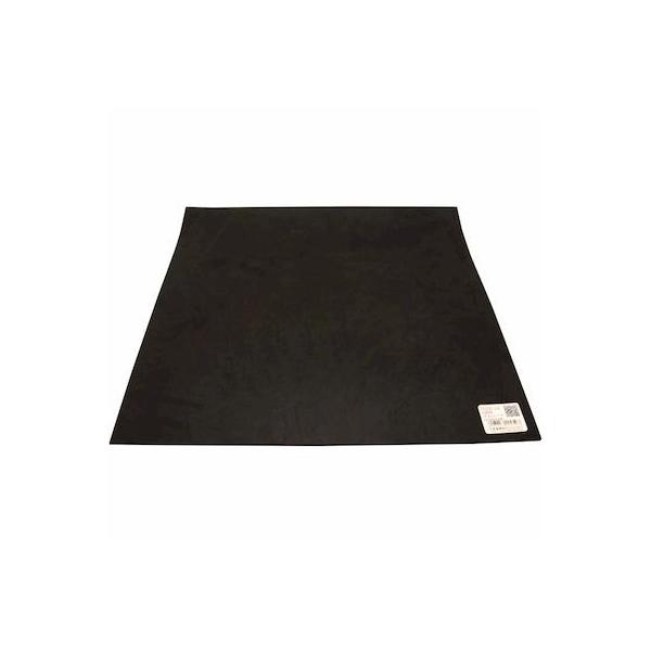 他サイト： 和気産業 4903757202597 NBR−24 NBRゴムシート 厚み2mmX縦300mmX横300mm WAKI NBR2の商品画像