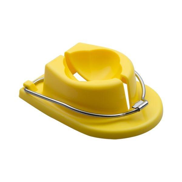 他サイト： 4994665150315 大泉合成 玉子半ぶんこ BTM4301 7-0538-0501 遠藤商事 業務用 卵切り TKG 新の商品画像