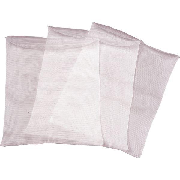 他サイト： 4901670101744 旭化成 グリストネット S 10入 JGL2401 グリスネットS Sサイズ 旭化成ホームプロダクツの商品画像