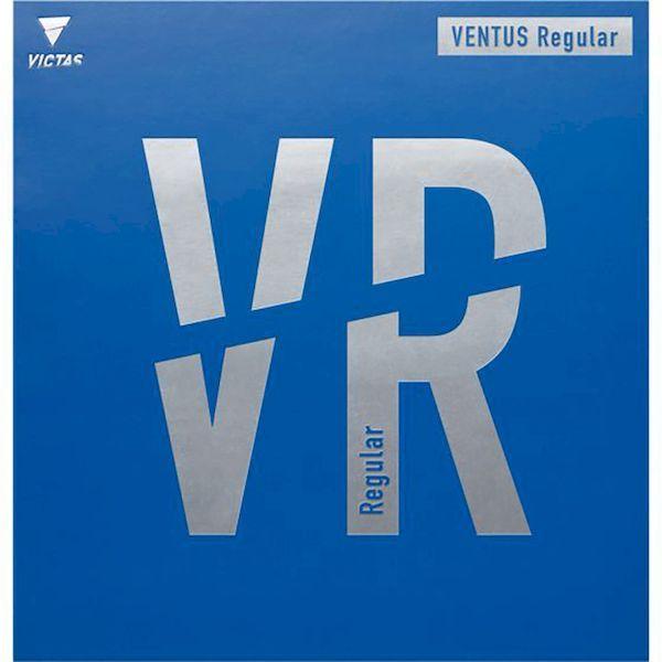 他サイト： 4903590151465 VICTAS VENTUS REGULAR レッド 2.0 200000の商品画像