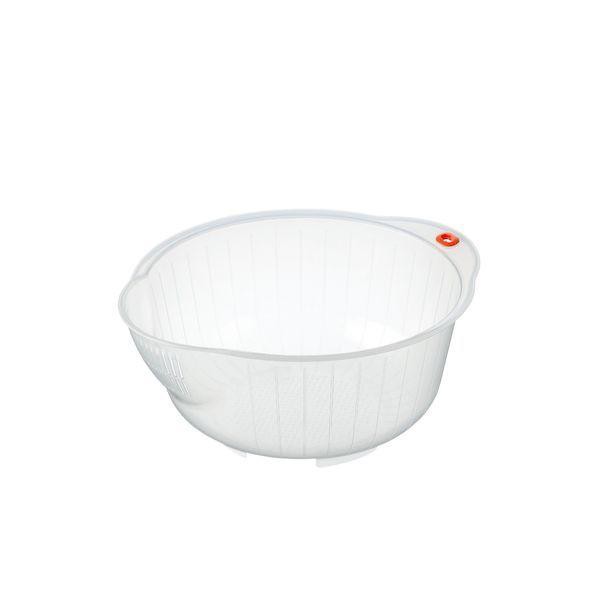 測定器・工具のイーデンキ