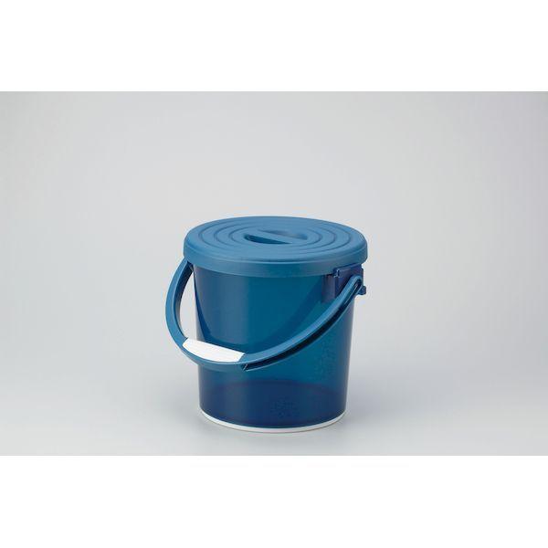 他サイト： イノマタ化学 4905596322290 スプラッシュ5 クリアーブルー #3222の商品画像