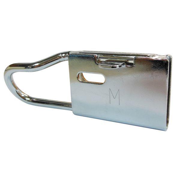 他サイト： 三共コーポレーション 4954458308651 DBLTACT DT−IHY M インパクトホルダー横型 #315603【キャの商品画像