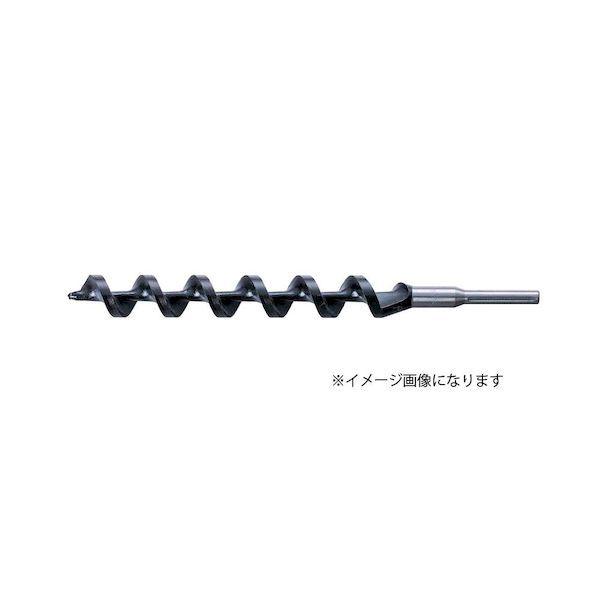 他サイト： スターエム 4962660603006 アースドリル 園芸用 30 #30-300の商品画像