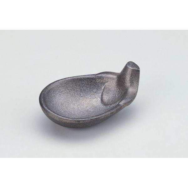 他サイト： 高木金属工業 4975357140104 ぬか漬け用鉄ナス NZ−TNの商品画像