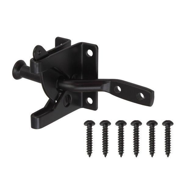 他サイト： ハイロジック 4960983595152 WT-515 ウエスタンラッチの商品画像