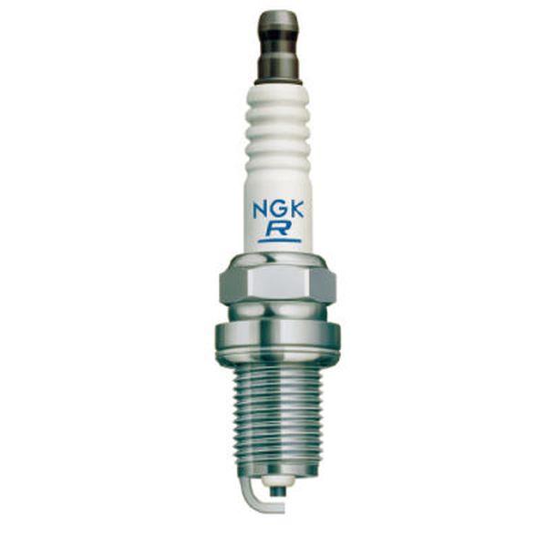 他サイト： 日本特殊陶業(NGK) 0087295171622 DR8EA?一般プラグ 7162 ネジの商品画像