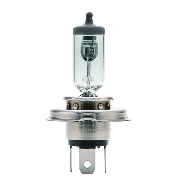 他サイト： 小糸製作所 KOITO 4961065160091 0456 12V60/55W?H4の商品画像