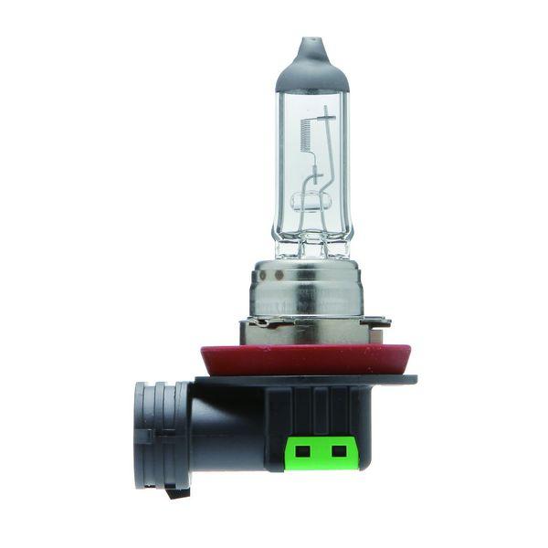 他サイト： 小糸製作所 KOITO 4961065160336 0110 12V55W?H11の商品画像