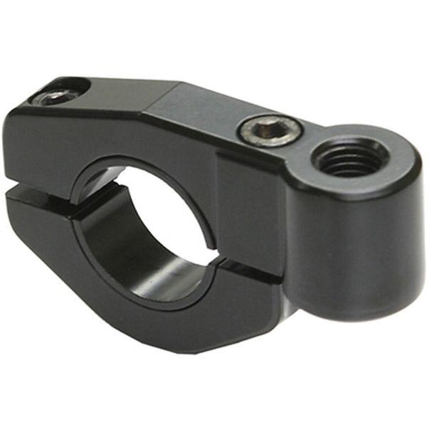 他サイト： TANAX 4510819200974 SA−18 ステーホルダー?ブラック 22/25mm兼用の商品画像