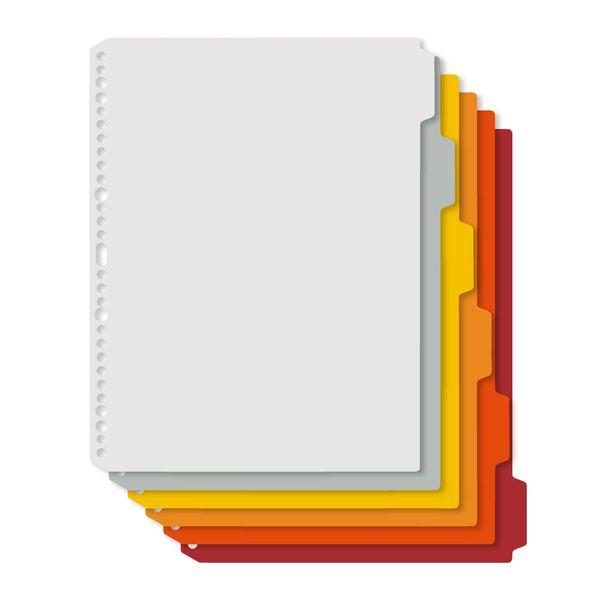 他サイト： プラス 4977564485153 DEJA PPインデックス30穴WARM FL−102IXの商品画像