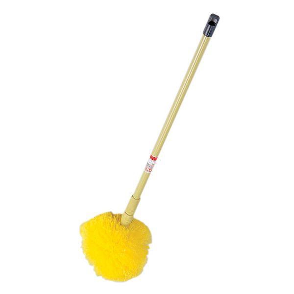 測定器・工具のイーデンキ