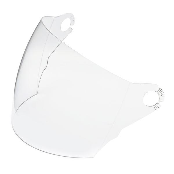 他サイト： リード工業 4952652071999 CR−720用シールド クリアの商品画像