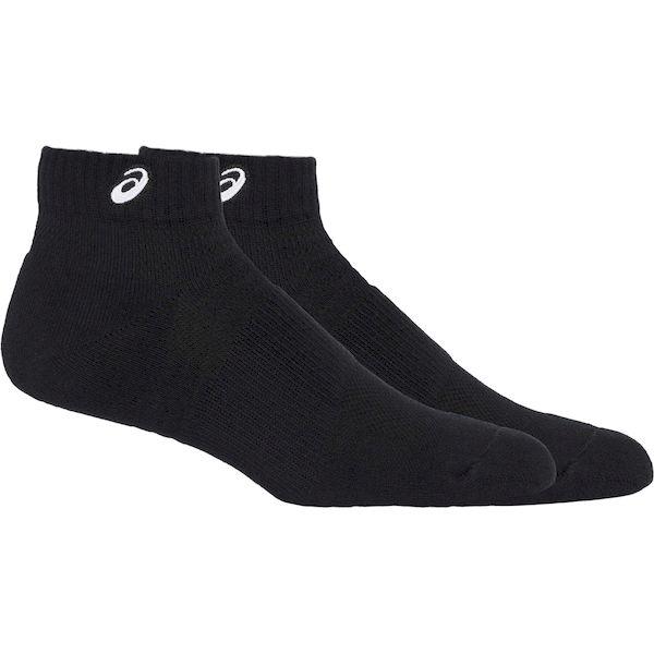 他サイト： アシックス 4550456920538 3033B869 SOCKS10 PERFORMANCE BLACK/BRILLIANTの商品画像
