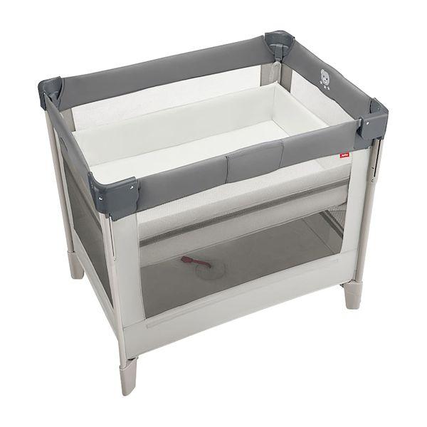 他サイト： 【個数:1個】4969220007298 直送 代引不可 ニューウェルブランズ・ジャパン アップリカ ココネルエアーAB 213の商品画像