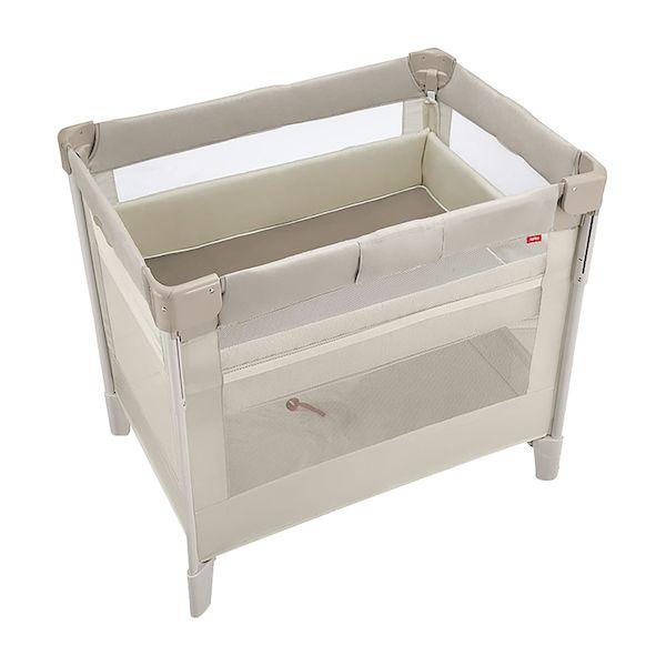 他サイト： 【個数:1個】4969220008059 直送 代引不可 ニューウェルブランズ・ジャパン ココネルエアープラスAB 215626の商品画像