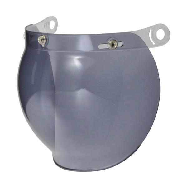 他サイト： リード工業 4952652072361 MUS-S センヨウシールド ライトSM MUSS 4952652072361の商品画像