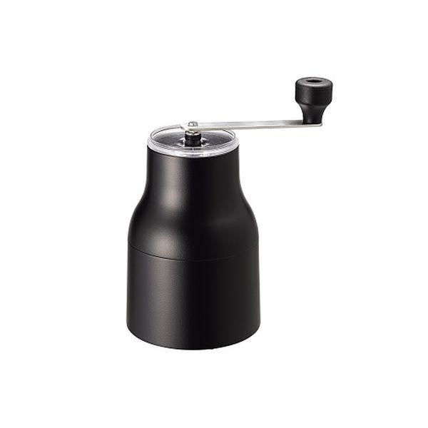 他サイト： 直送 代引不可・他メーカー同梱不可 貝印 4901601206524 FP5152 KHS コーヒーミル&ドリッパーの商品画像