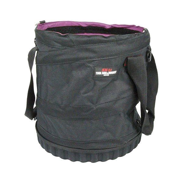 他サイト： SK11 4977292143806 ポップアップバッグPRO 4977292143806 SPU-R31 藤原産業 作業工具の商品画像