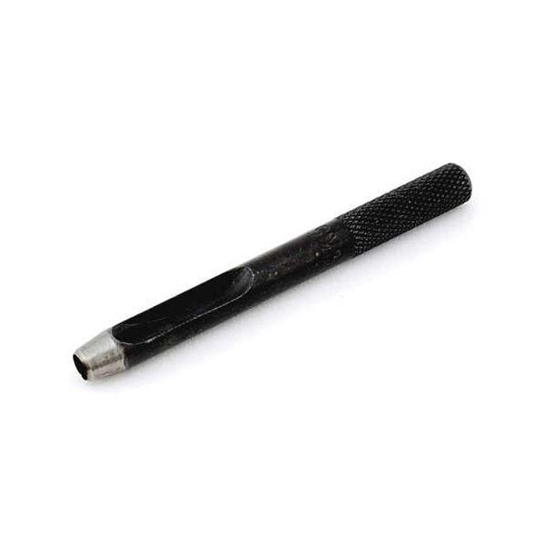 他サイト： SK11 4977292144025 皮ポンチ 4977292144025 藤原産業 エスケー11 マーキング 作業工具 大工道の商品画像