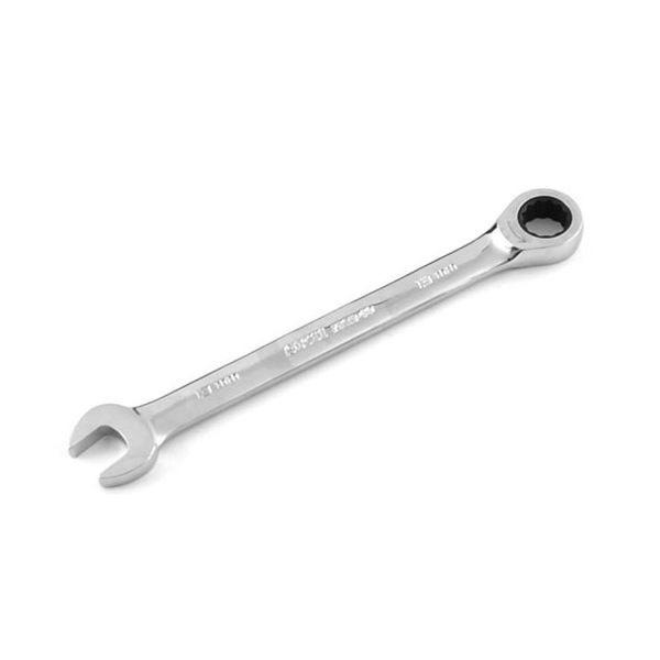 他サイト： SK11 4977292295130 ギアテックラチェットレンチ 4977292295130 藤原産業 MSR-13の商品画像