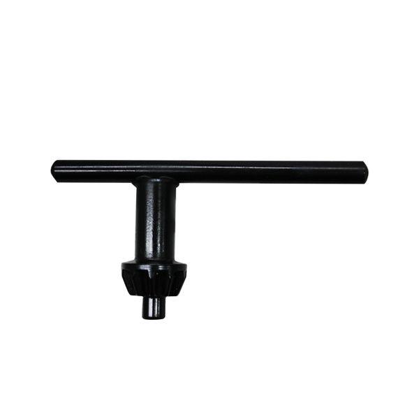 他サイト： SK11 4977292330749 チャックハンドル H 4977292330749 H型 藤原産業 電動工具部品 33074の商品画像