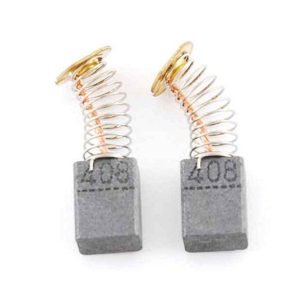 他サイト： SK11 4977292387927 カーボンブラシ 4977292387927 CM-13 藤原産業 マキタ用CB-408の商品画像